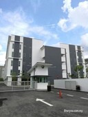 [P/F]Bandar Bukit Puchong, Puchong Utama apartment, Puchong South