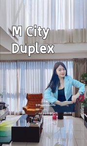 Duplex for sales