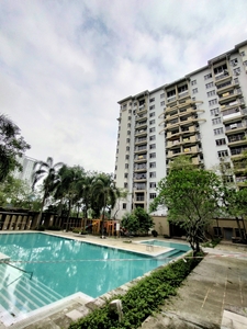Near to Cyberjaya Hospital Cyberia Smarthomes Freehold 3 Bedrooms Mid Level Condo For Sale