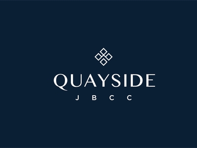 Quayside JBCC @ Johor Bharu Exclusive Service Residence [Official] [Open for Foreign Nationals]