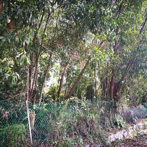 Taman Cheras Jaya