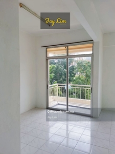 Acres Ville for rent in Sungai Ara, Bayan Lepas, Penang