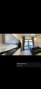 Cheapest two bedrooms unit in bandar sunway direct to sunway uni med
