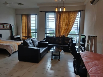 Fully Furnished Casa Tiara SS16 For Rent