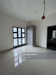 G residence unit for sale