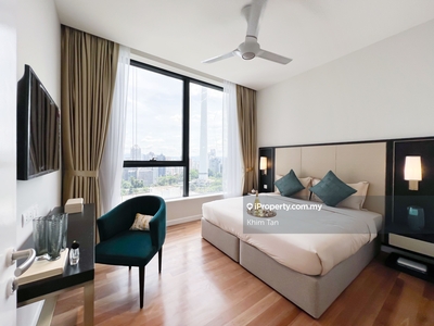 Introducing an exciting sneak peek of Pavilion Ceylon Hill For Rent