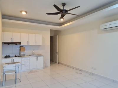 NEO Damansara Condominium available for rent