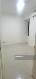 Nice unit, price Nego till Let go, Fortune Perdana for Sale
