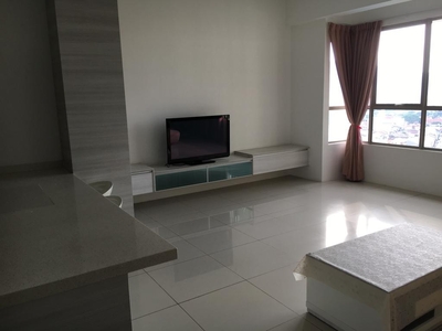 Birch Plaza Court, Georgetown, Penang for RENT