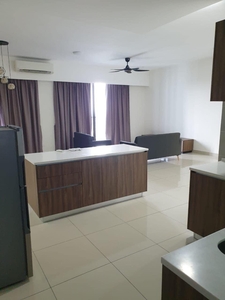 For Rent G Residence 3Room Type Unit