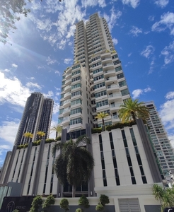 H RESIDENCE (ONE RITZ RESIDENCE), PERSIARAN GURNEY, PENANG, PENTHOUSE FOR AUCTION