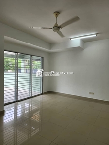 Terrace House For Sale at Paragon 129