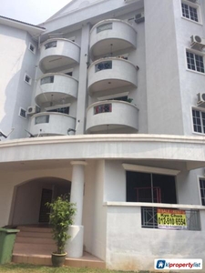 3 bedroom Condominium for sale in Ipoh