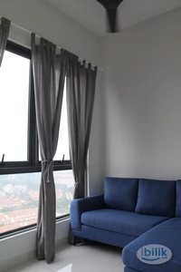 Single Room at Sfera Residence, Puchong
