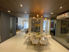 Vivo Residential 9Seputeh For Sale
