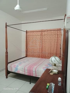 3 rooms unit for Rent at Sky Awani 1 Sentul