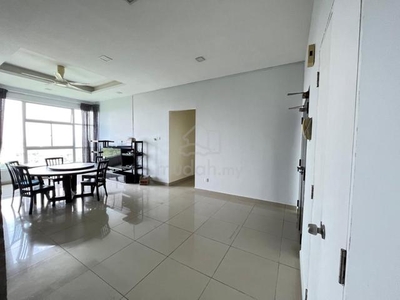 D’Rich Executive Suites Penthouse Nusa Duta Bukit Indah Tuas Medini