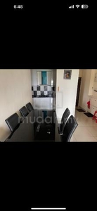 Fully Furnished Condo for rent