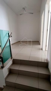 House for Rent Seremban