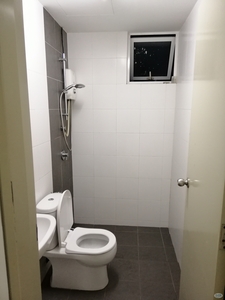 Room to rent at Ara Damansara