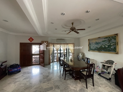 Terrace House For Sale at SL2