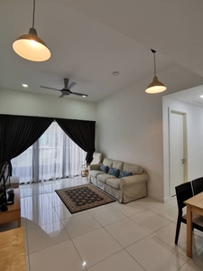 1 room Highrise for rent in Hulu Langat, Wilayah Persekutuan, Malaysia. Book a 360 virtual tour today! | SPEEDHOME