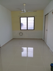 2 room Highrise for rent in Hulu Langat, Wilayah Persekutuan, Malaysia. Book a 360 virtual tour today! | SPEEDHOME