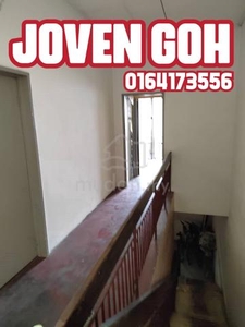 2 Storey Shop House Commercial Used 3800sf Lorong Selamat Georgetown