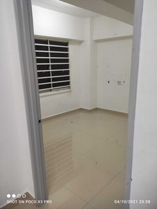 3 room Highrise for rent in Hulu Langat, Wilayah Persekutuan, Malaysia. Book a 360 virtual tour today! | SPEEDHOME