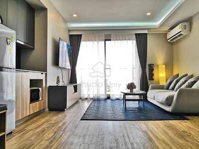 347K Affordable Condo 3 Room|Free 2 Carparks @Bangi【Walk to MRT】Invest