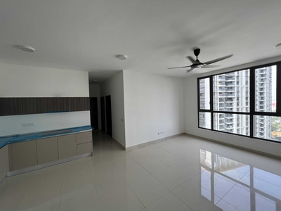 4 room Highrise for rent in Kuala Lumpur, Wilayah Persekutuan, Malaysia. Book a 360 virtual tour today! | SPEEDHOME