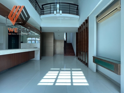 6 bedrooms Bungalow, Bukit Rimau | Sri Suria, Shah Alam, Selangor