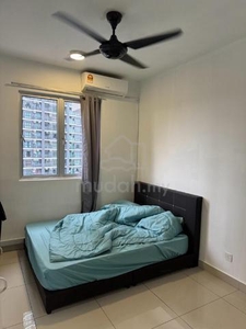 Clean And Tidy ROOMS For Rent