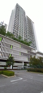 Cloudtree Residence with 3 Carpark