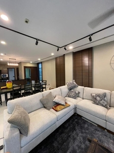FREEHOLD Bungalow Primo The Enclave Bukit Jelutong