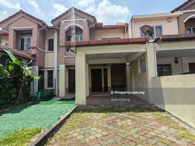 Good Buy Home Guarded Practical Layout Strategic Location