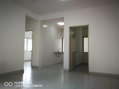 Good Price Apartment | Pangsapuri Akasia, Bandar Botanic, Bandar Botanic/Bandar Bukit Tinggi, Selangor