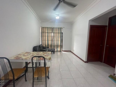 Hing Park Apartment, Kobusak|Penampang|Lido|Kepayan (Ground Floor)