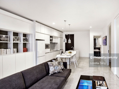Platinum Suites : A Perfect Blend of Luxury, Comfort, Convenience