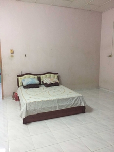 Room for rent in Johor Bahru, Johor, Malaysia. Book a 360 virtual tour today! | SPEEDHOME