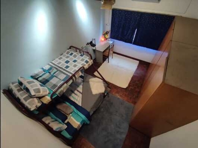 Room for rent in Seremban, Negeri Sembilan, Malaysia. Book a 360 virtual tour today! | SPEEDHOME