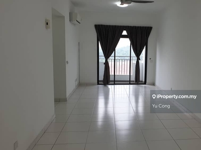 Sky View Market Cheapest Price Middle Floor Full Loan