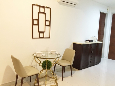 Marc Residence KL City KLCC Kuala Lumpur Freehold Fully Furnished For Sale