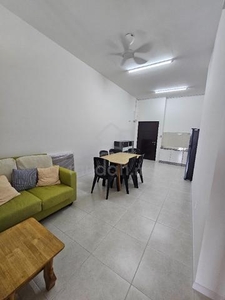 Granito Condominium - Rent (Direct Owner)