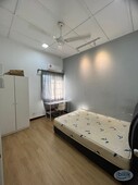 Medium Room at USJ 2 Subang Jaya