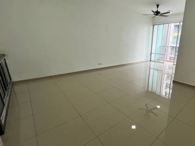 Greenfield Regency/ Tampoi/ Studio/ Good Condition/ Cheapest