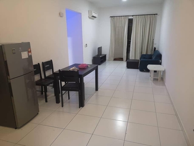 Sky View /Near Tuas/ 2bed 2bath/ Good Condition/ Cheapest
