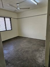 2 room Highrise for rent in Ampang, Selangor, Malaysia. Book a 360 virtual tour today! | SPEEDHOME