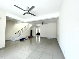 2 Storey Landed House, Below Market and Best Price