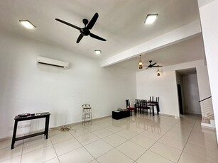 2 Storey Terrace House Horizon Hills Valley West for Sale
